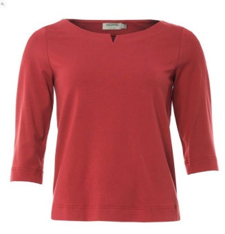 Topp Enkla raspberry